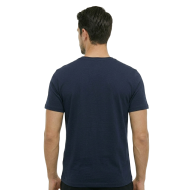 Pull Lumberjack Short-sleeve
