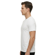 Pull Lumberjack Short-sleeve