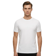 Pull Lumberjack Short-sleeve