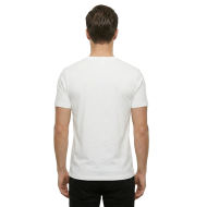 Pull Lumberjack Short-sleeve