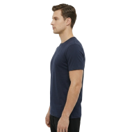 Pull Lumberjack Short-sleeve