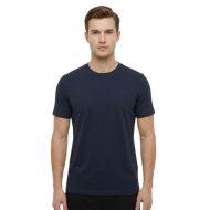 Pull Lumberjack Short-sleeve