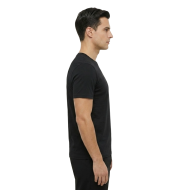 Pull Lumberjack Short-sleeve