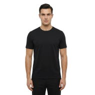 Pull Lumberjack Short-sleeve