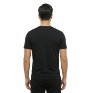 Pull Lumberjack Short-sleeve