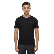 Pull Lumberjack Short-sleeve