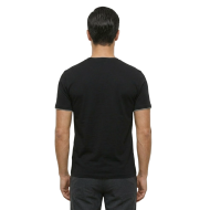 Pull Lumberjack Short-sleeve