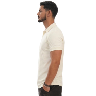 Classic Check Polo
