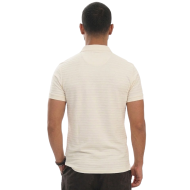 Classic Check Polo