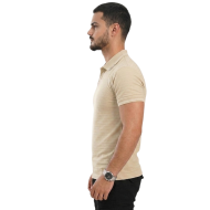 Classic Check Polo