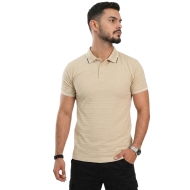 Classic Check Polo