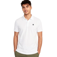Pull Lumberjack Short-sleeve