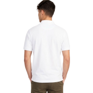 Pull Lumberjack Polo
