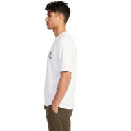 Pull Lumberjack Short-sleeve