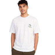 Pull Lumberjack Polo