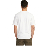 Pull Lumberjack Short-sleeve