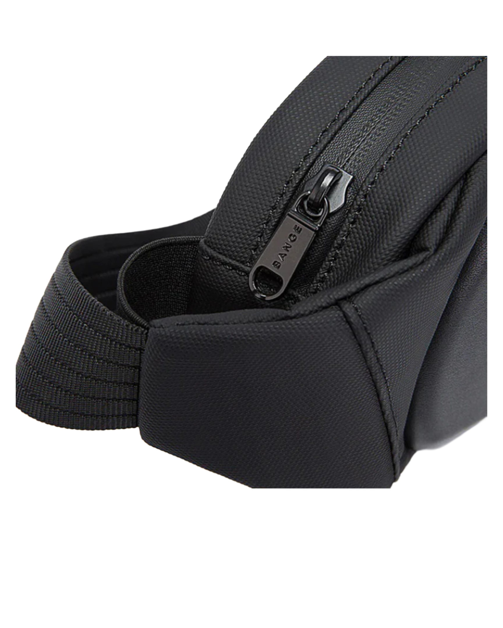 Sac Bange