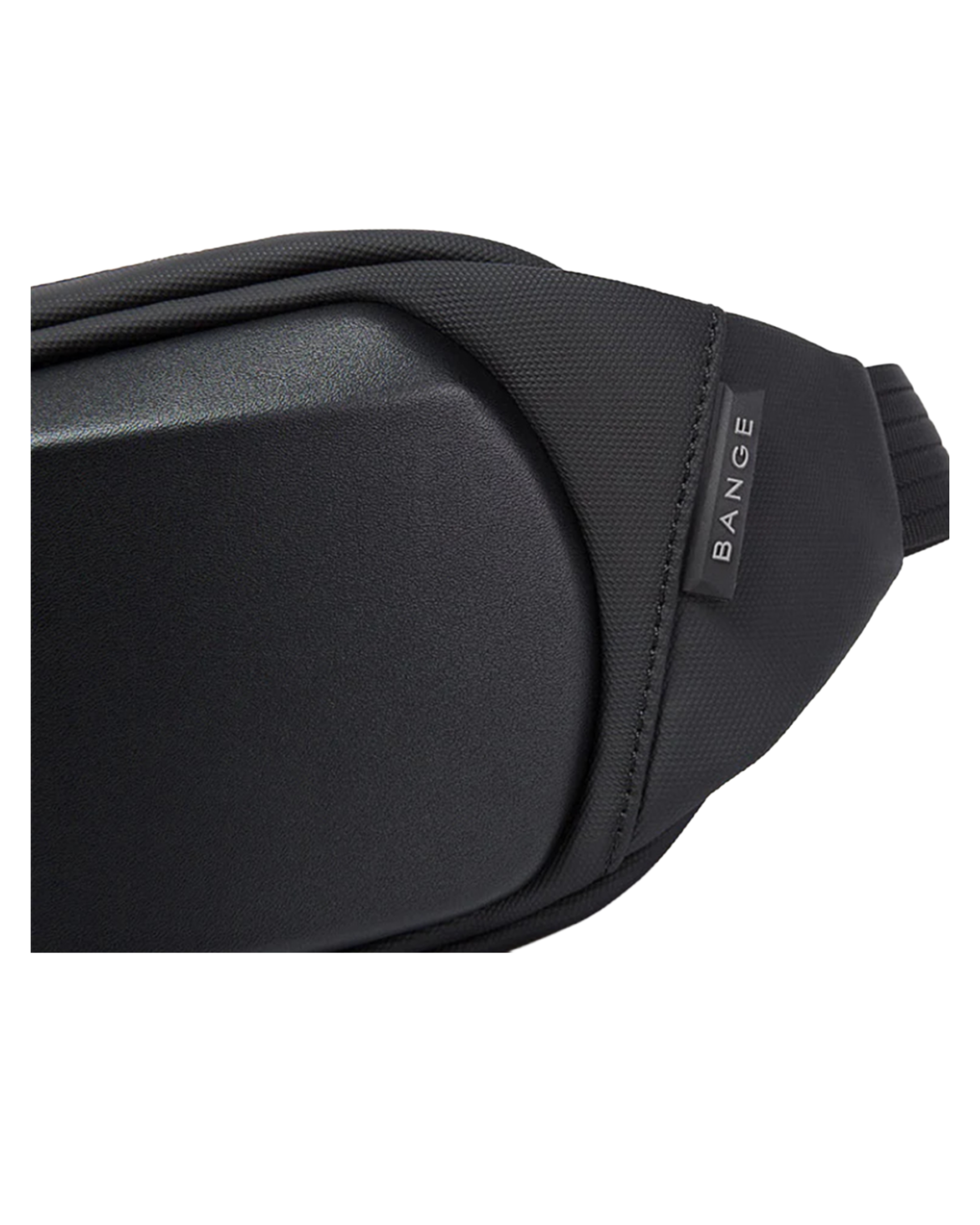 Sac Bange