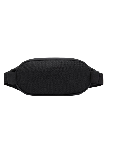 Sac Bange