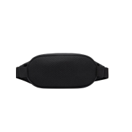 Sac Bange