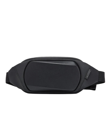 Sac Bange