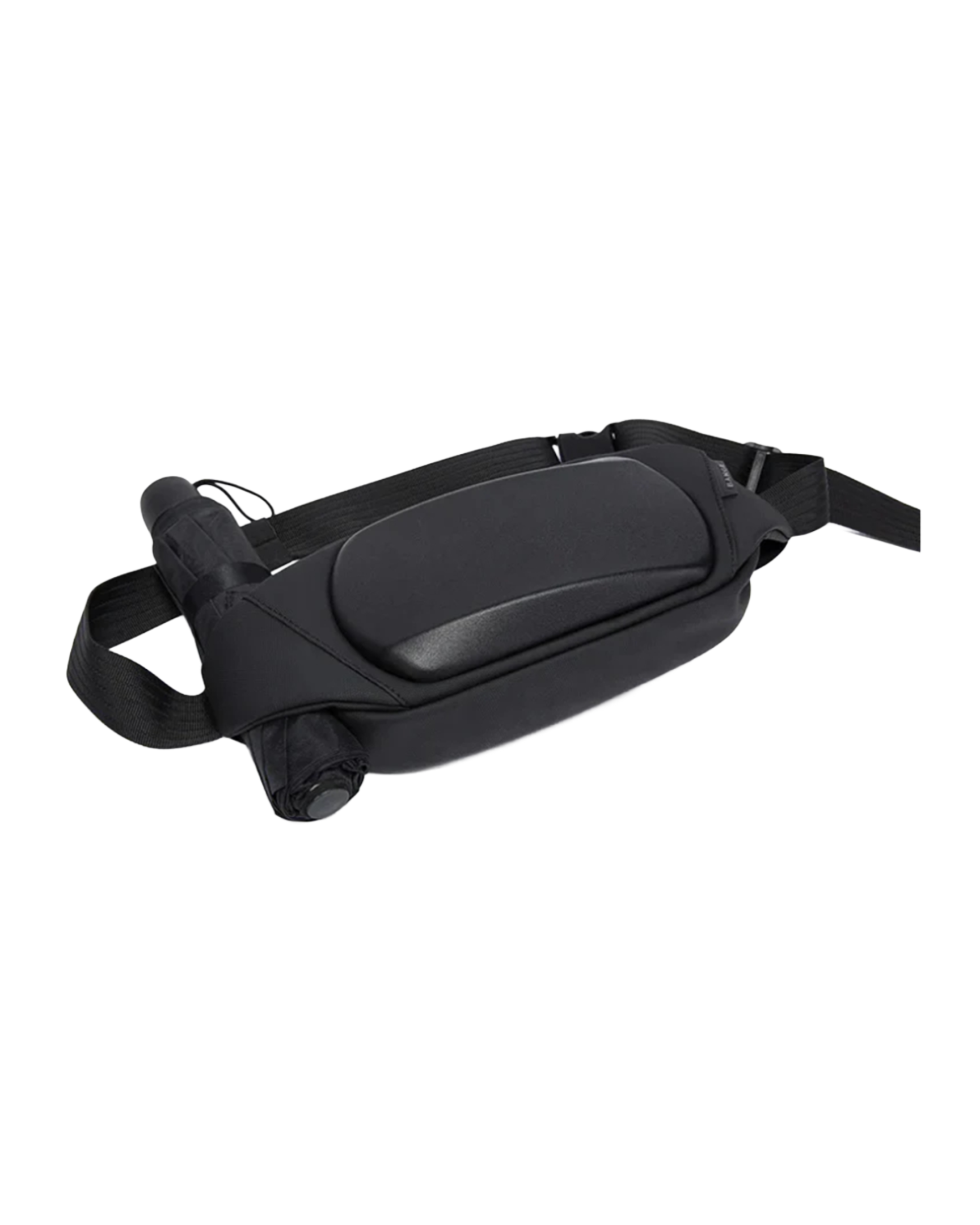 Sac Bange