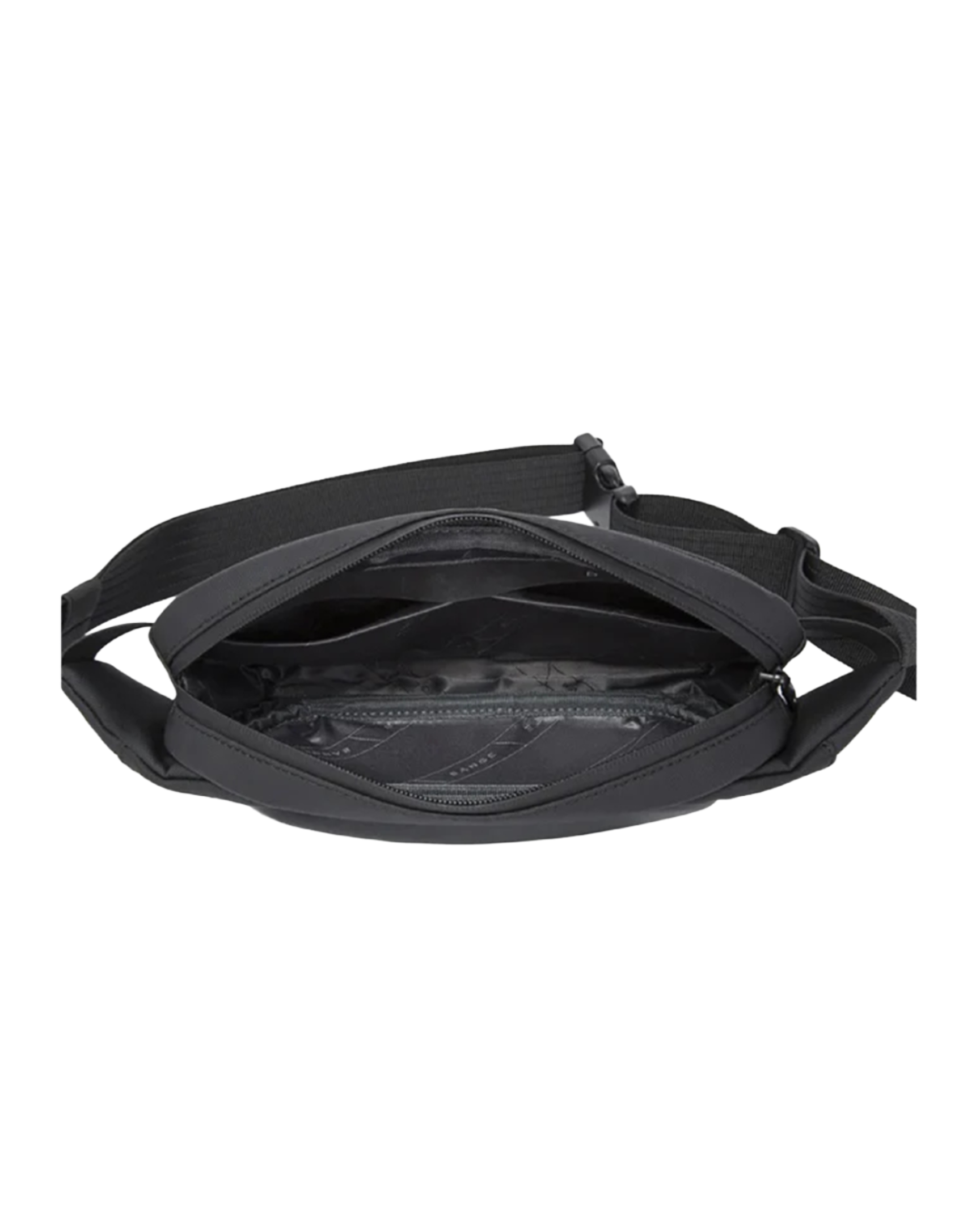 Sac Bange