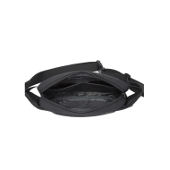 Sac Bange