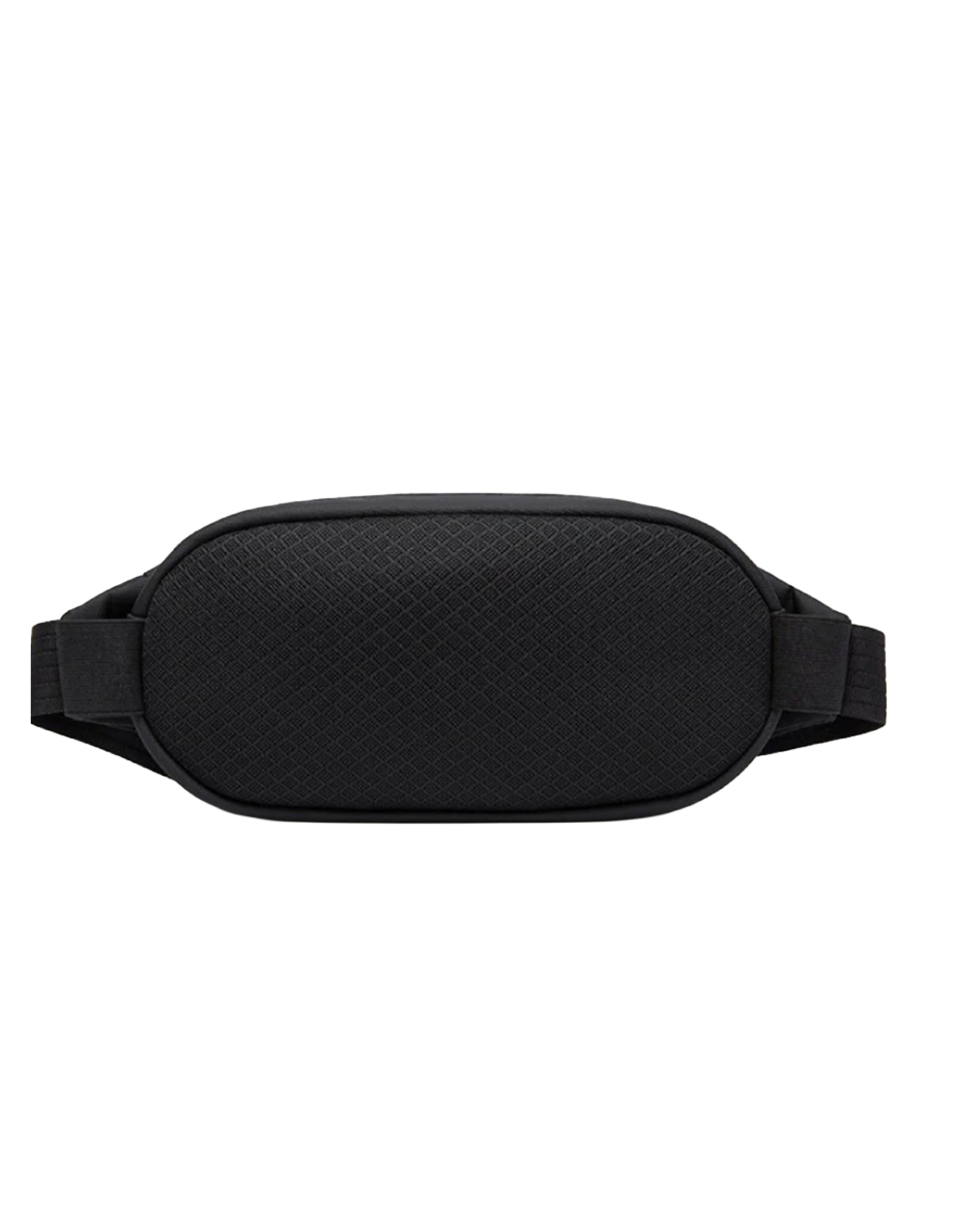 Sac Bange