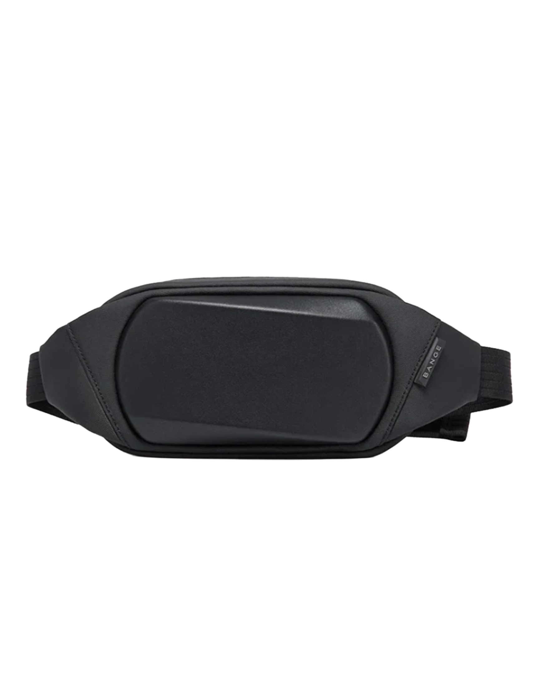 Sac Bange