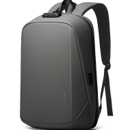 Sac Bange