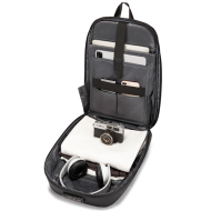 Sac A Dos Bange