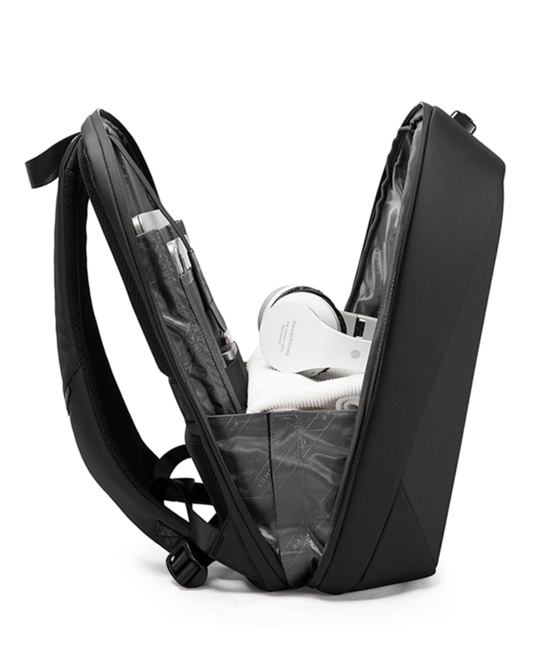 Sac A Dos Bange