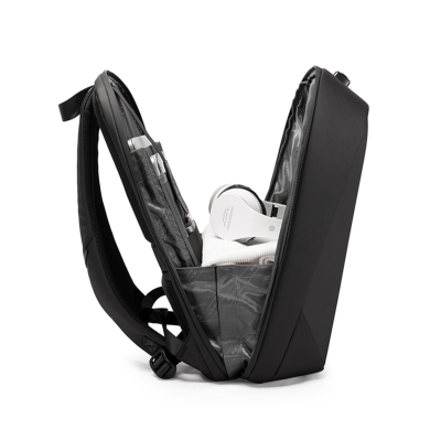 Sac A Dos Bange
