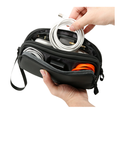 Sac Bange