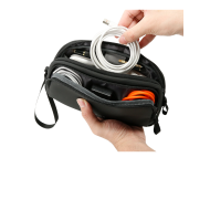 Sac Bange