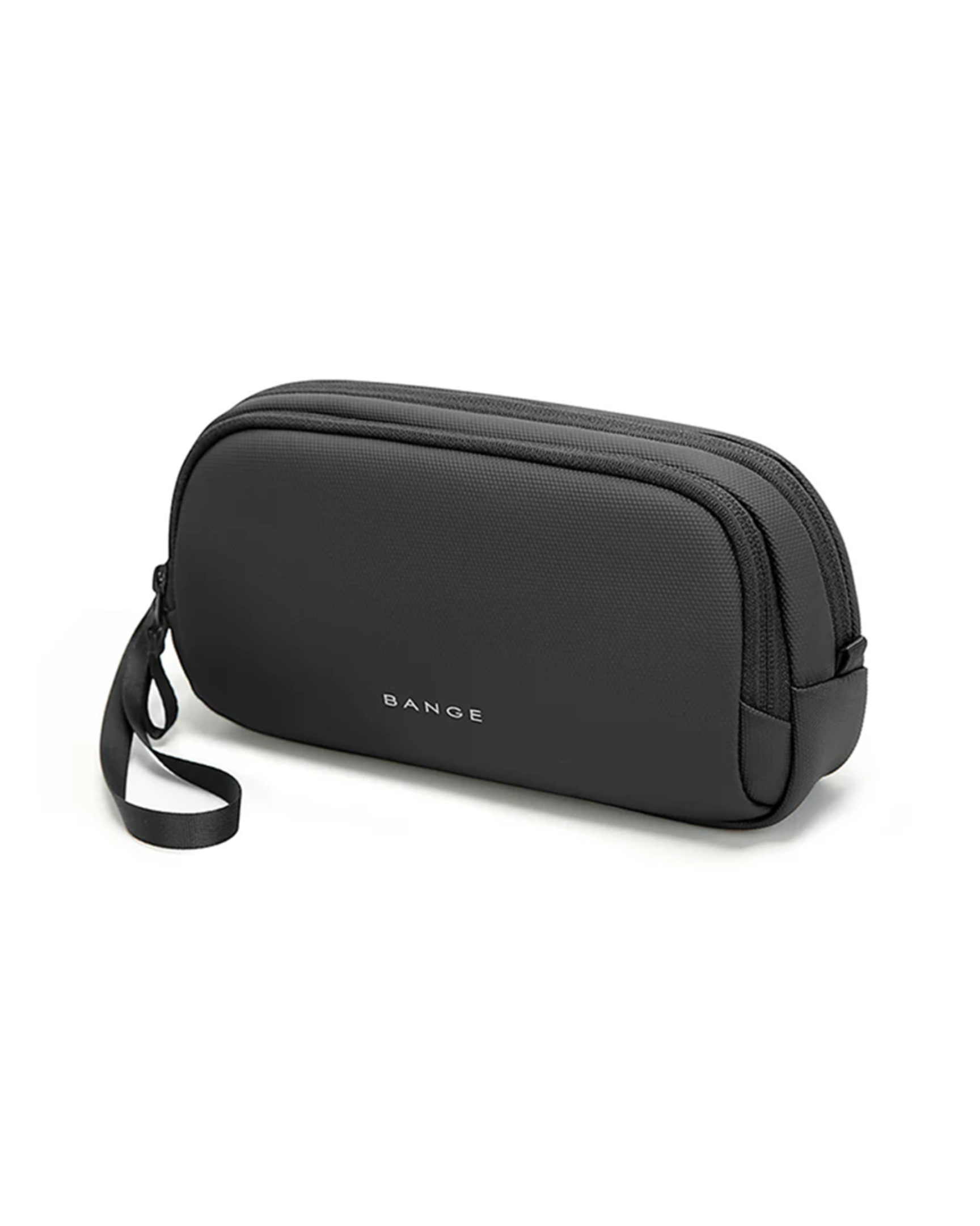 Sac Bange