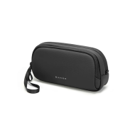 Sac Bange