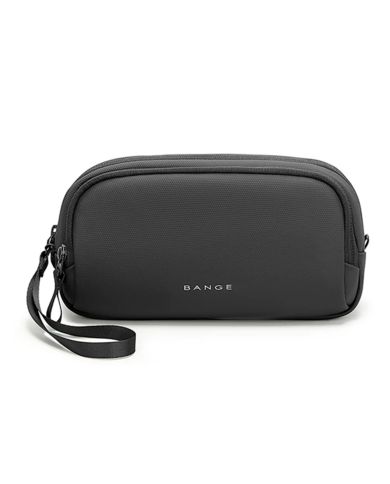 Sac Bange