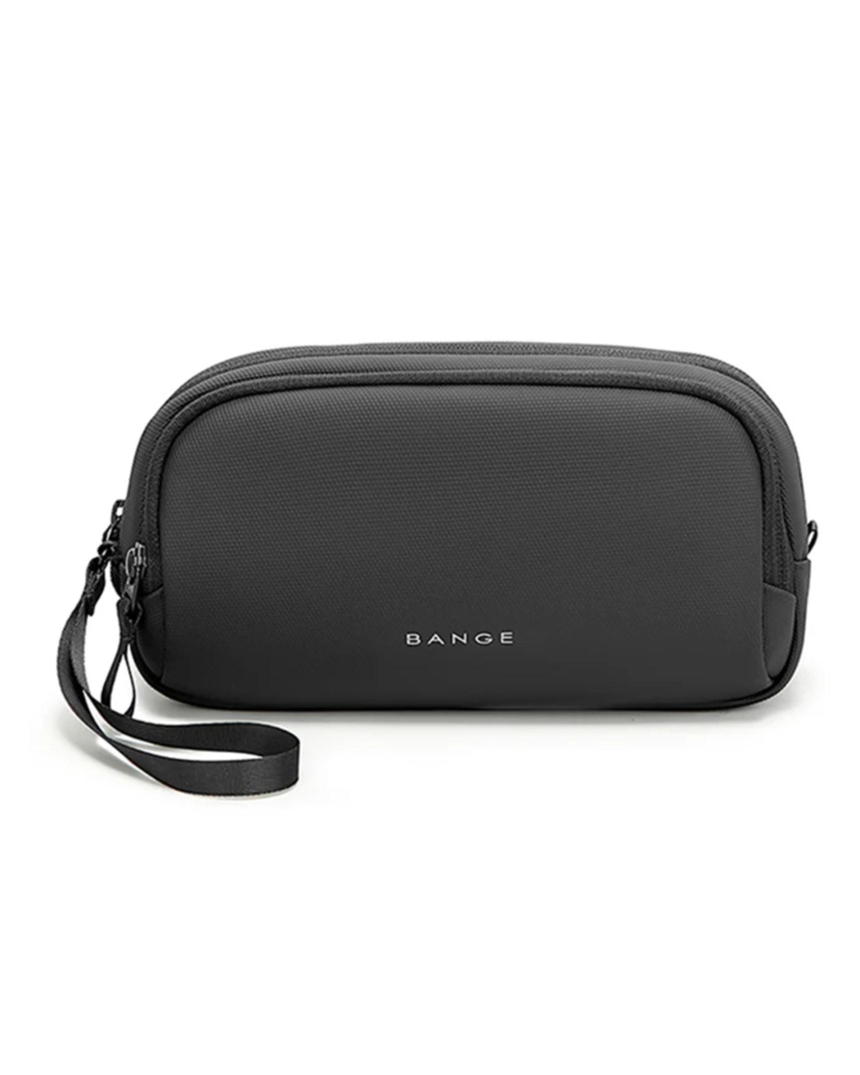 Sac Bange