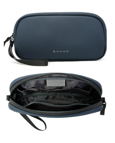 Sac Bange