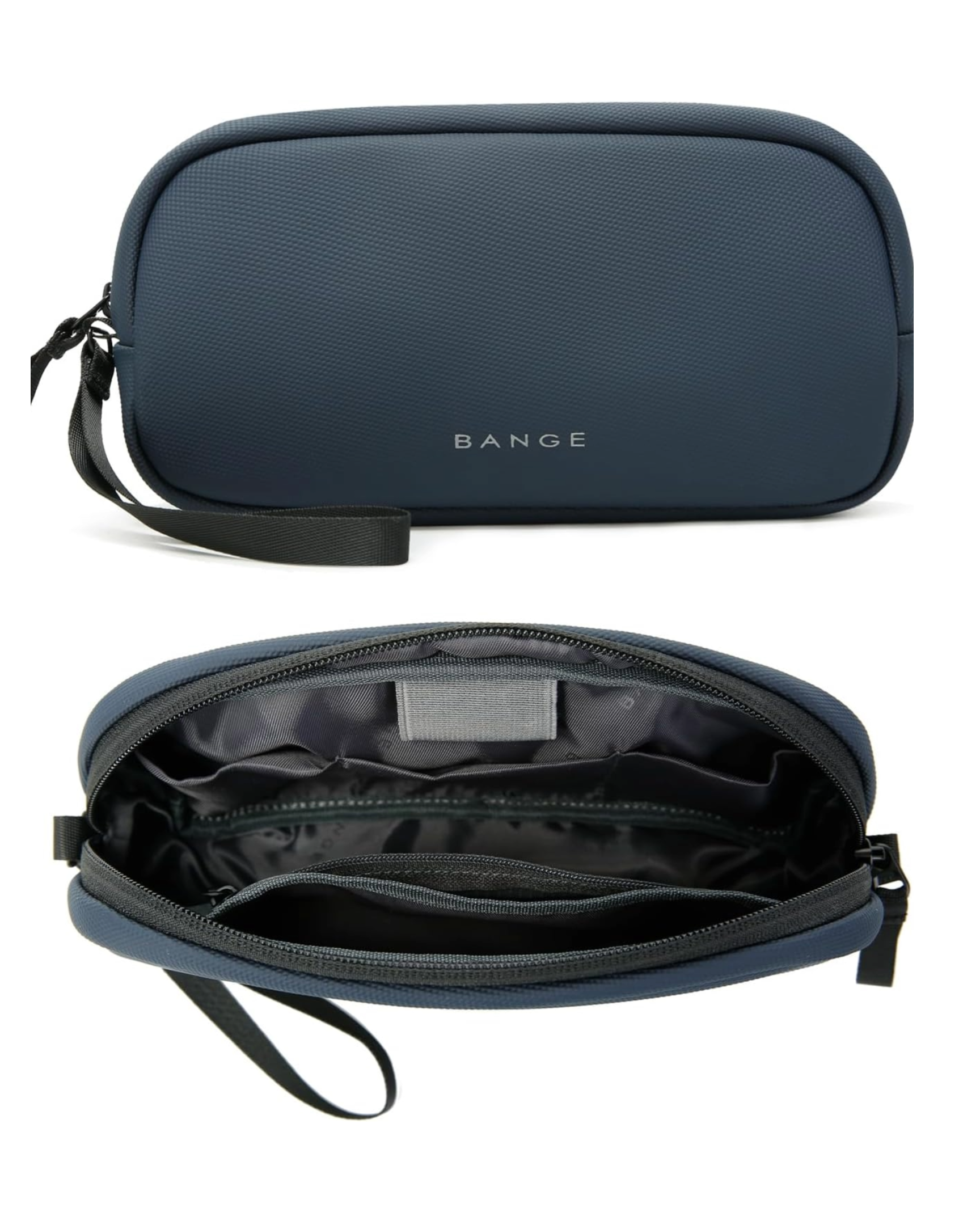Sac Bange