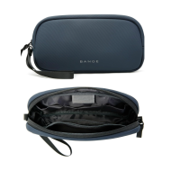 Sac Bange