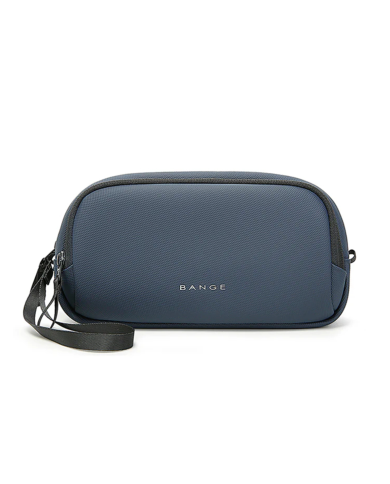 Sac Bange