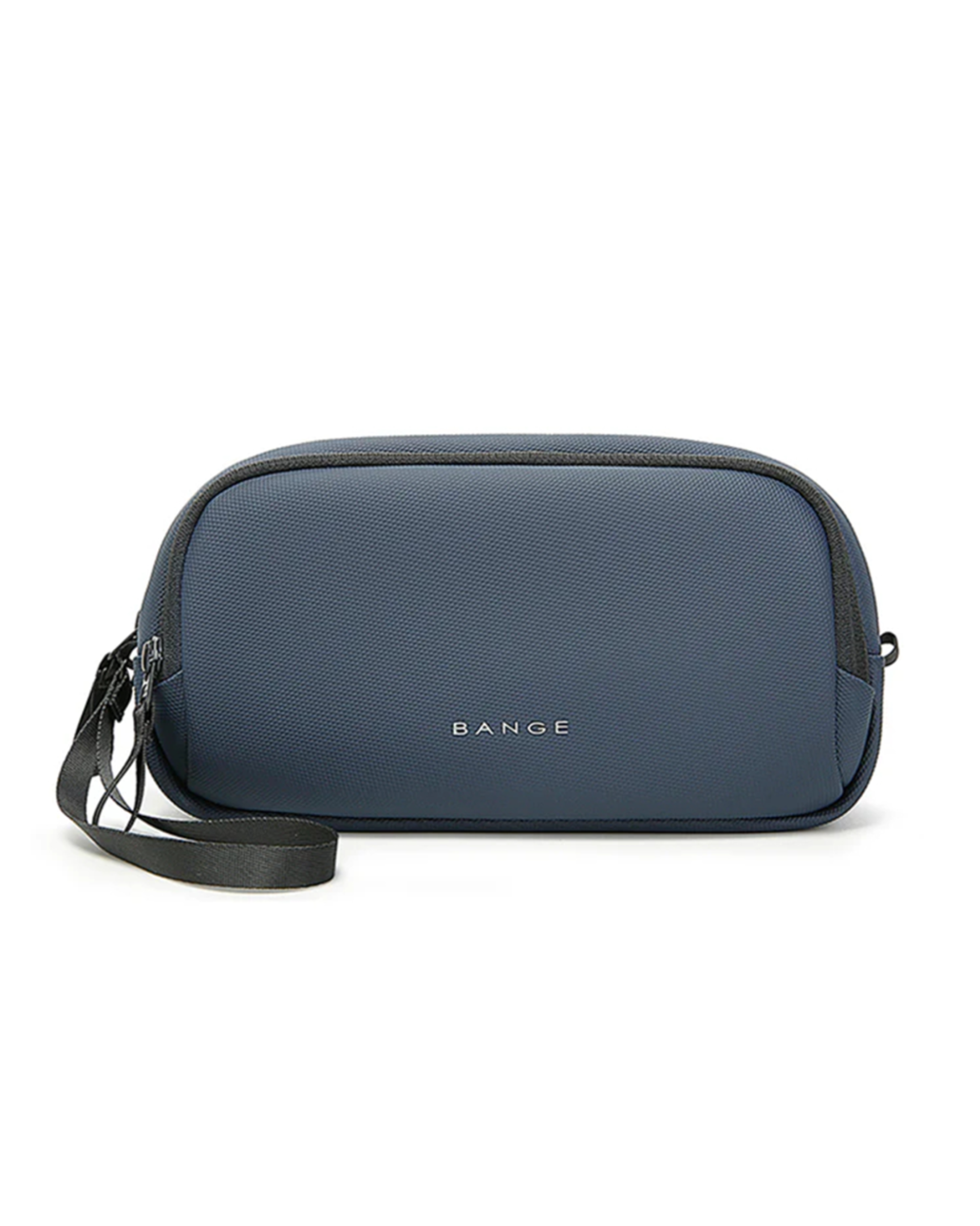 Sac Bange