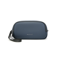 Sac Bange