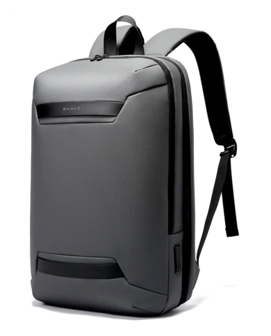 Sac A Dos Bange