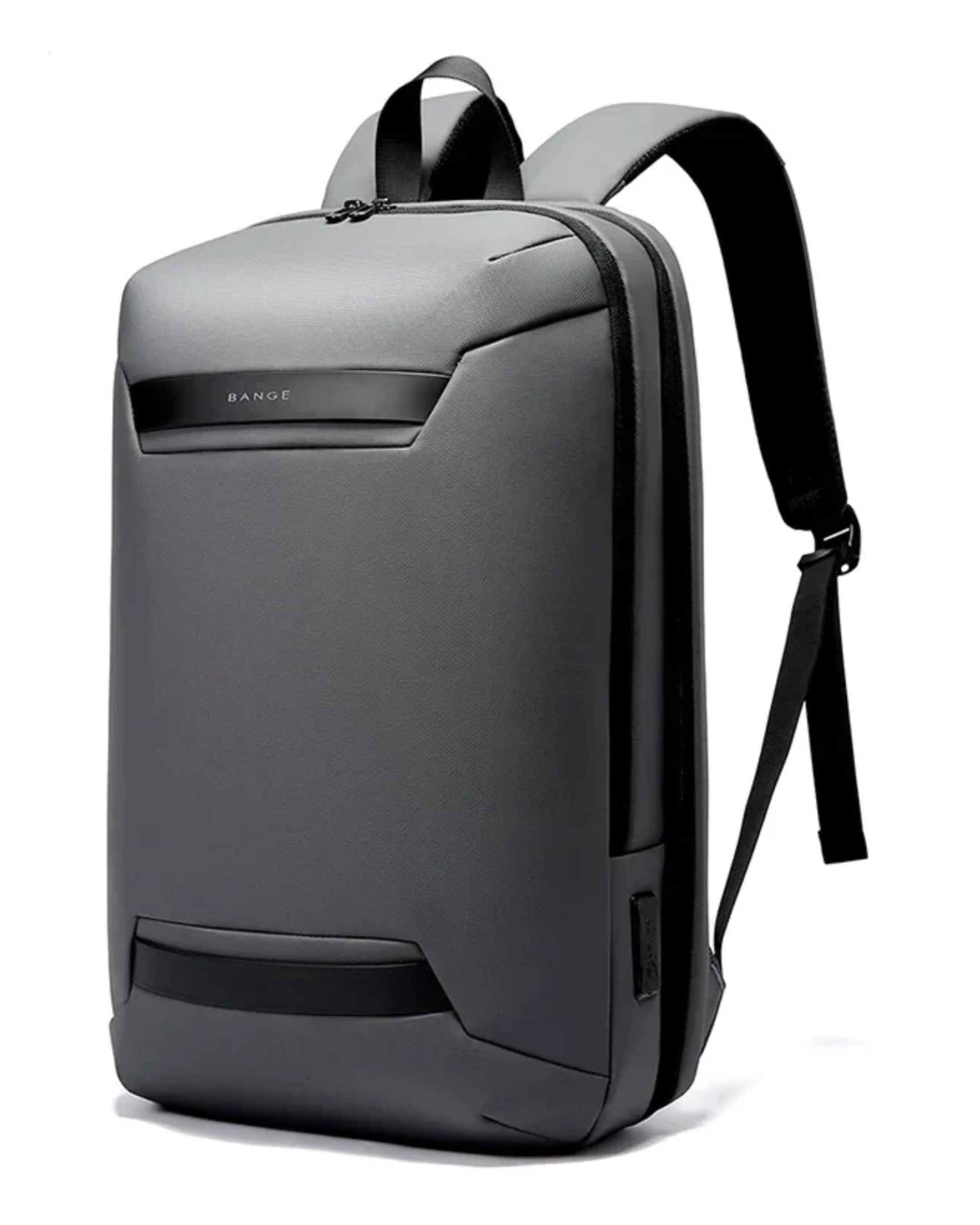 Sac A Dos Bange