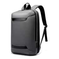Sac A Dos Bange