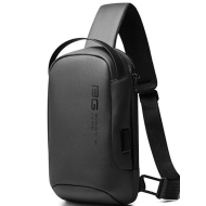 Sac A Dos Bange